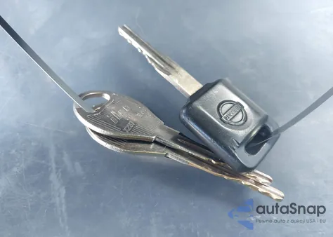 2016 Nissan Versa Note S (Sr)/S Plus/Sl/Sr/Sv из США, поврежденный, VIN 3N1CE2CP8GL376013